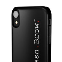 Load image into Gallery viewer, z- Snap on Cell phone Cases
