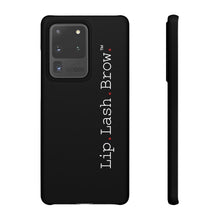 Load image into Gallery viewer, z- Snap on Cell phone Cases