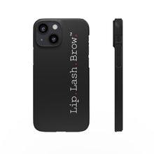 Load image into Gallery viewer, z- Snap on Cell phone Cases