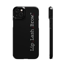 Load image into Gallery viewer, z- Snap on Cell phone Cases