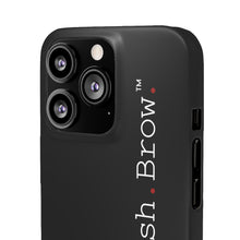 Load image into Gallery viewer, z- Snap on Cell phone Cases