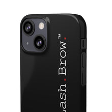 Load image into Gallery viewer, z- Snap on Cell phone Cases