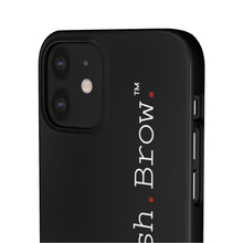 Load image into Gallery viewer, z- Snap on Cell phone Cases