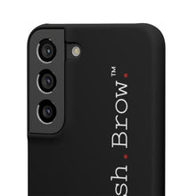 Load image into Gallery viewer, z- Snap on Cell phone Cases