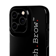 Load image into Gallery viewer, z- Snap on Cell phone Cases
