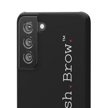 Load image into Gallery viewer, z- Snap on Cell phone Cases