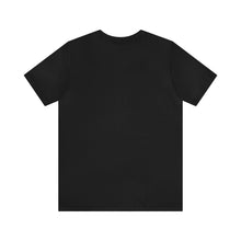 Load image into Gallery viewer, z - Unisex Jersey Short Sleeve Tee