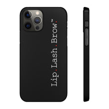 Load image into Gallery viewer, z- Snap on Cell phone Cases