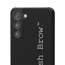Load image into Gallery viewer, z- Snap on Cell phone Cases
