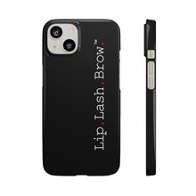 Load image into Gallery viewer, z- Snap on Cell phone Cases