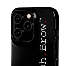 Load image into Gallery viewer, z- Snap on Cell phone Cases