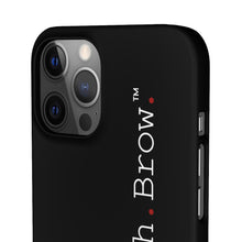 Load image into Gallery viewer, z- Snap on Cell phone Cases