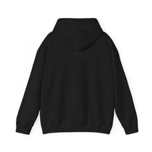Load image into Gallery viewer, z - Unisex Heavy Blend™ Hooded Sweatshirt
