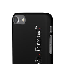Load image into Gallery viewer, z- Snap on Cell phone Cases