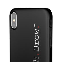 Load image into Gallery viewer, z- Snap on Cell phone Cases