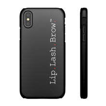 Load image into Gallery viewer, z- Snap on Cell phone Cases