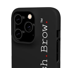 Load image into Gallery viewer, z- Snap on Cell phone Cases