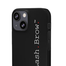 Load image into Gallery viewer, z- Snap on Cell phone Cases