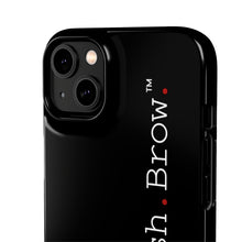 Load image into Gallery viewer, z- Snap on Cell phone Cases