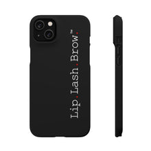 Load image into Gallery viewer, z- Snap on Cell phone Cases