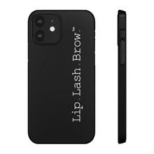 Load image into Gallery viewer, z- Snap on Cell phone Cases