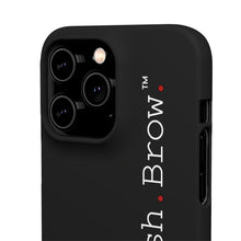 Load image into Gallery viewer, z- Snap on Cell phone Cases