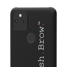 Load image into Gallery viewer, z- Snap on Cell phone Cases