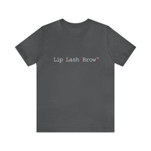 Load image into Gallery viewer, z - Unisex Jersey Short Sleeve Tee