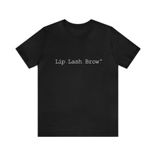 Load image into Gallery viewer, z - Unisex Jersey Short Sleeve Tee