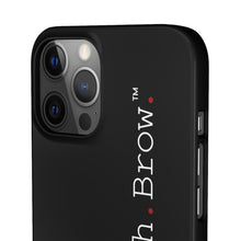 Load image into Gallery viewer, z- Snap on Cell phone Cases