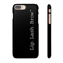 Load image into Gallery viewer, z- Snap on Cell phone Cases