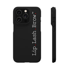 Load image into Gallery viewer, z- Snap on Cell phone Cases