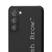 Load image into Gallery viewer, z- Snap on Cell phone Cases
