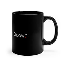 Load image into Gallery viewer, z - Black Mug 11oz