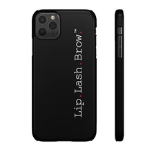 Load image into Gallery viewer, z- Snap on Cell phone Cases