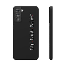 Load image into Gallery viewer, z- Snap on Cell phone Cases