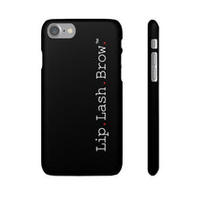 Load image into Gallery viewer, z- Snap on Cell phone Cases