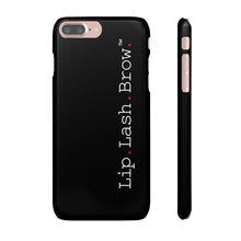 Load image into Gallery viewer, z- Snap on Cell phone Cases