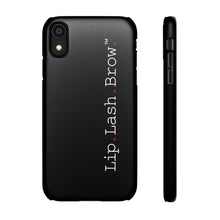 Load image into Gallery viewer, z- Snap on Cell phone Cases