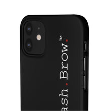 Load image into Gallery viewer, z- Snap on Cell phone Cases
