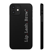 Load image into Gallery viewer, z- Snap on Cell phone Cases