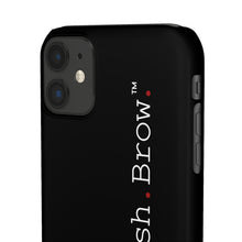 Load image into Gallery viewer, z- Snap on Cell phone Cases