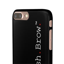 Load image into Gallery viewer, z- Snap on Cell phone Cases