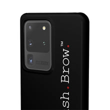 Load image into Gallery viewer, z- Snap on Cell phone Cases