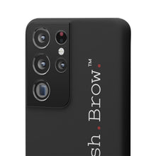 Load image into Gallery viewer, z- Snap on Cell phone Cases