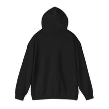 Load image into Gallery viewer, z - Unisex Heavy Blend™ Hooded Sweatshirt