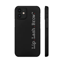 Load image into Gallery viewer, z- Snap on Cell phone Cases