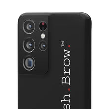 Load image into Gallery viewer, z- Snap on Cell phone Cases