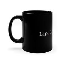 Load image into Gallery viewer, z - Black Mug 11oz
