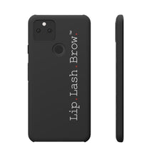 Load image into Gallery viewer, z- Snap on Cell phone Cases